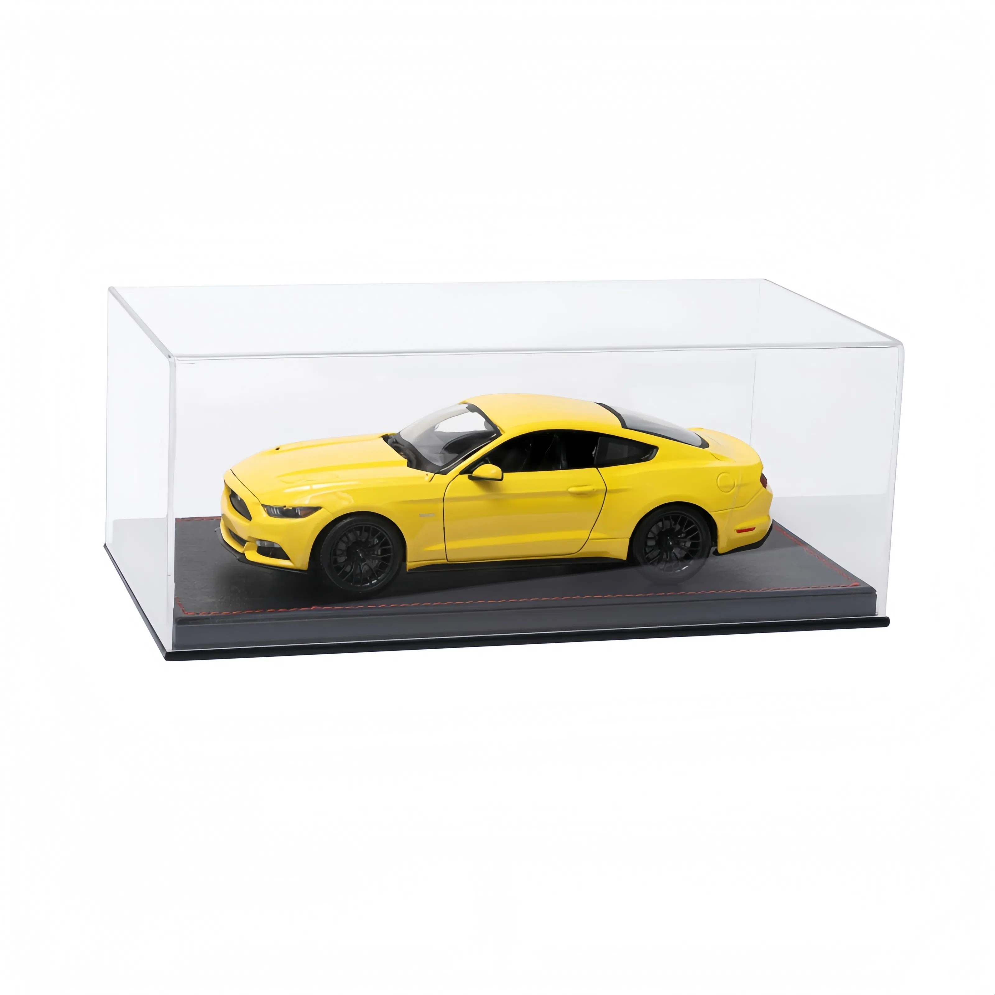 Maisto 118 Ford GT 8cm