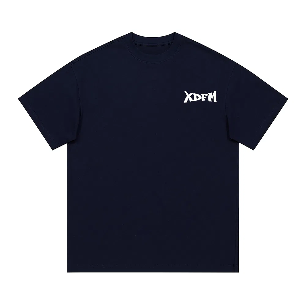 XDFM T