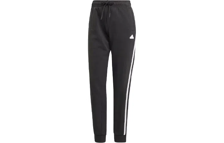 adidas Future Icons 3-Stripes Regular Pants