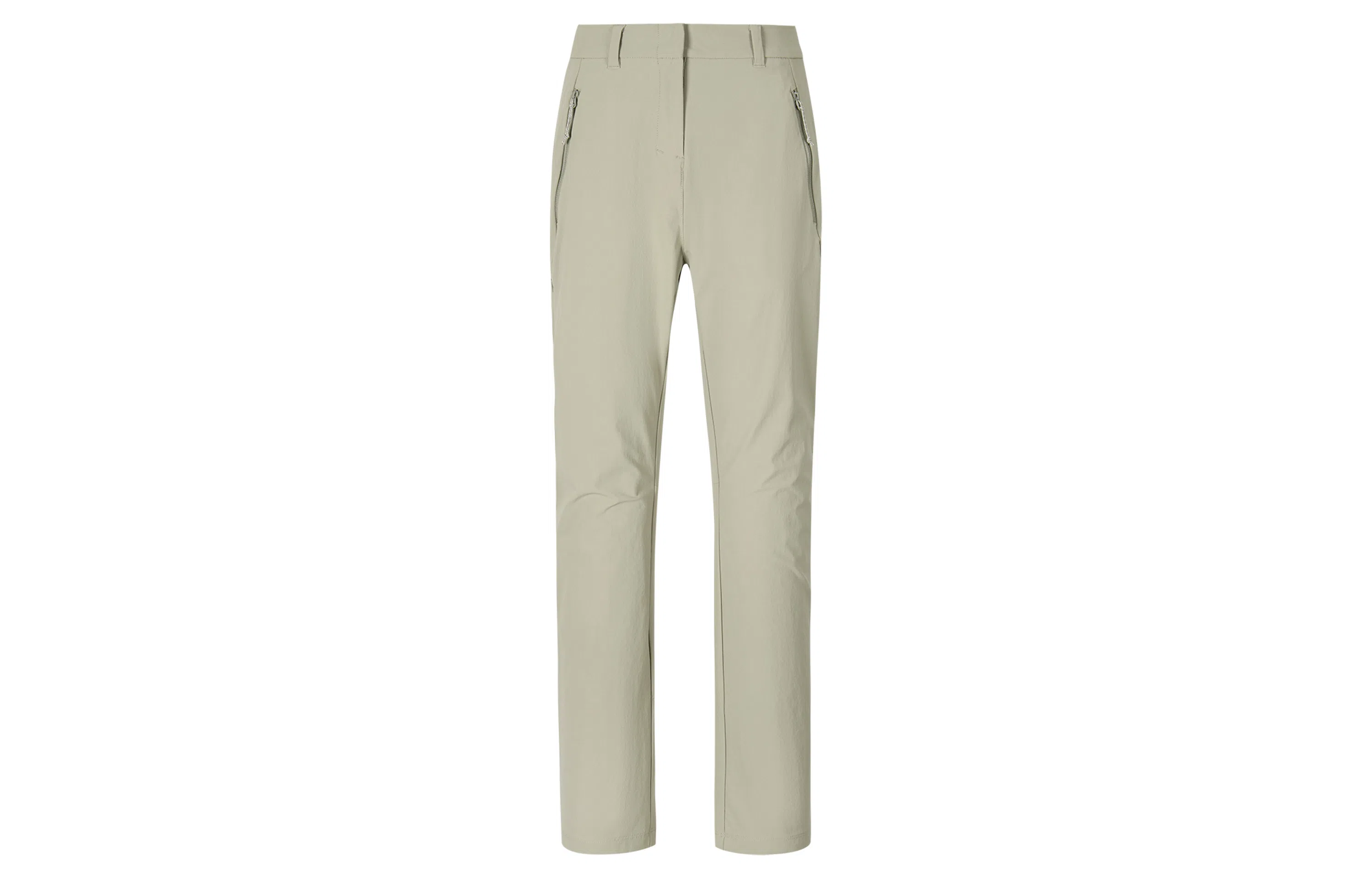 Jack Wolfskin HIKEOUT