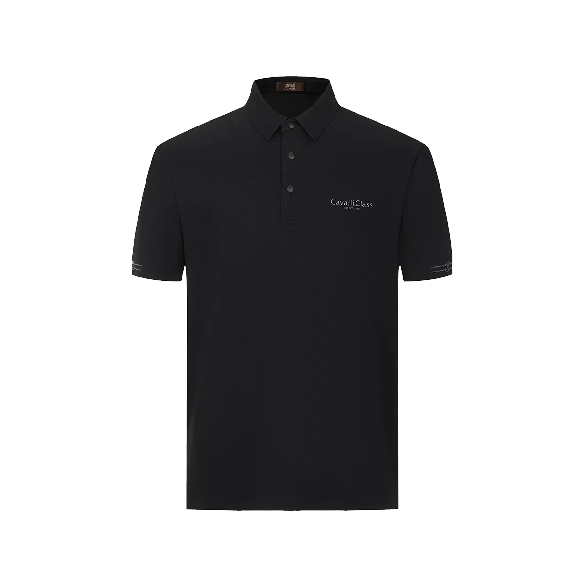 Cavalli Class logoPolo