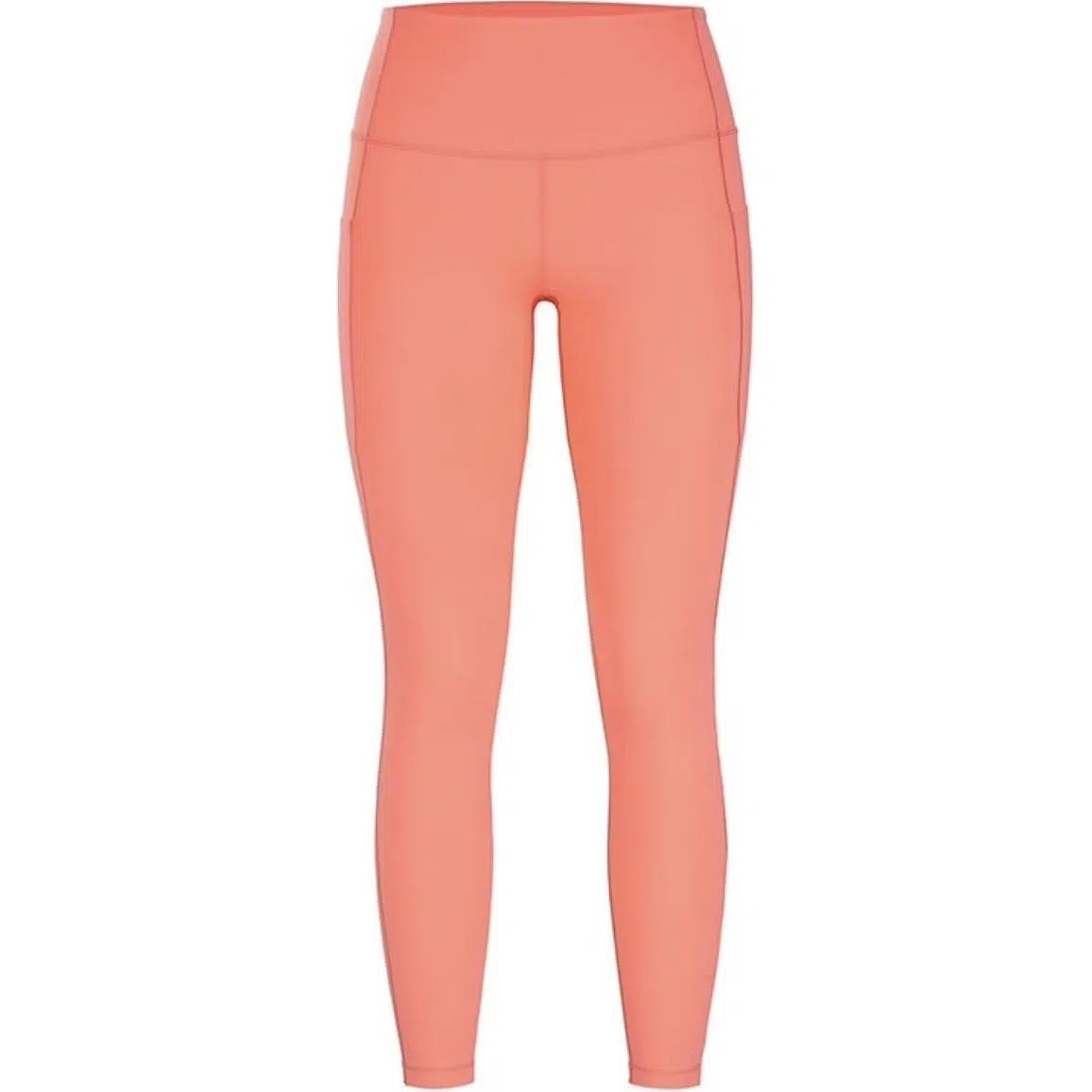 Arcteryx SS23 High-Waisted Leggings