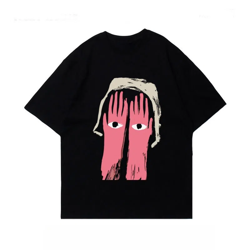 ARCANEFUNK insoversizeT