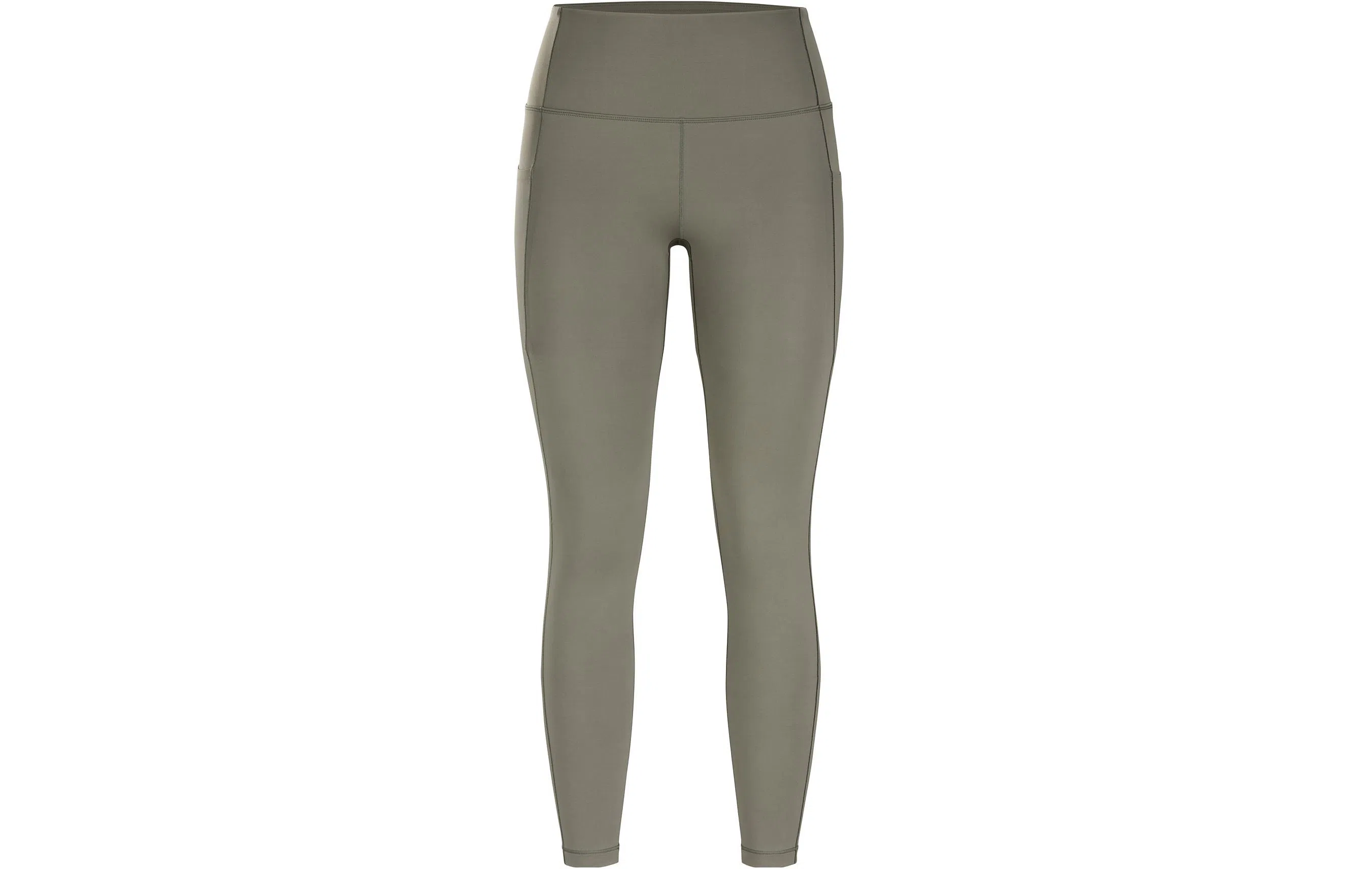 Arcteryx SS23 High-Waisted Leggings