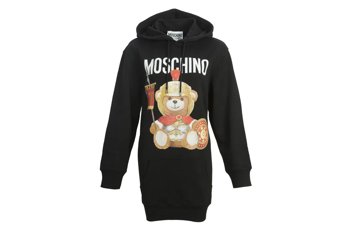 MOSCHINO