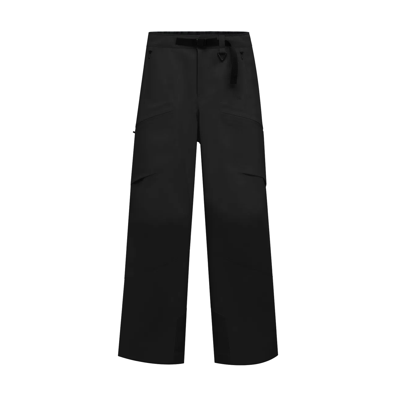 Bananain 705Proof Pro