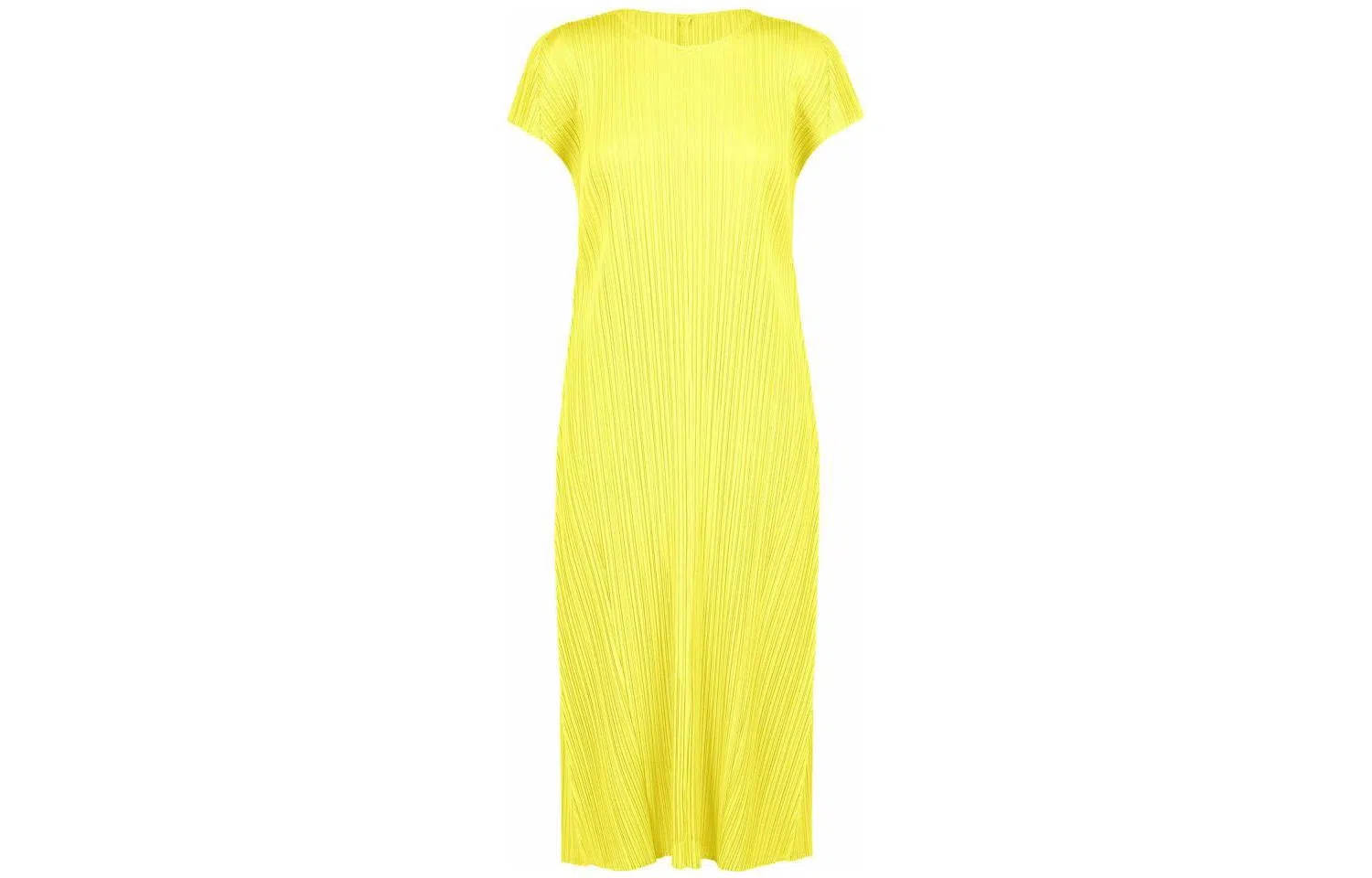 PLEATS PLEASE ISSEY MIYAKE SS22