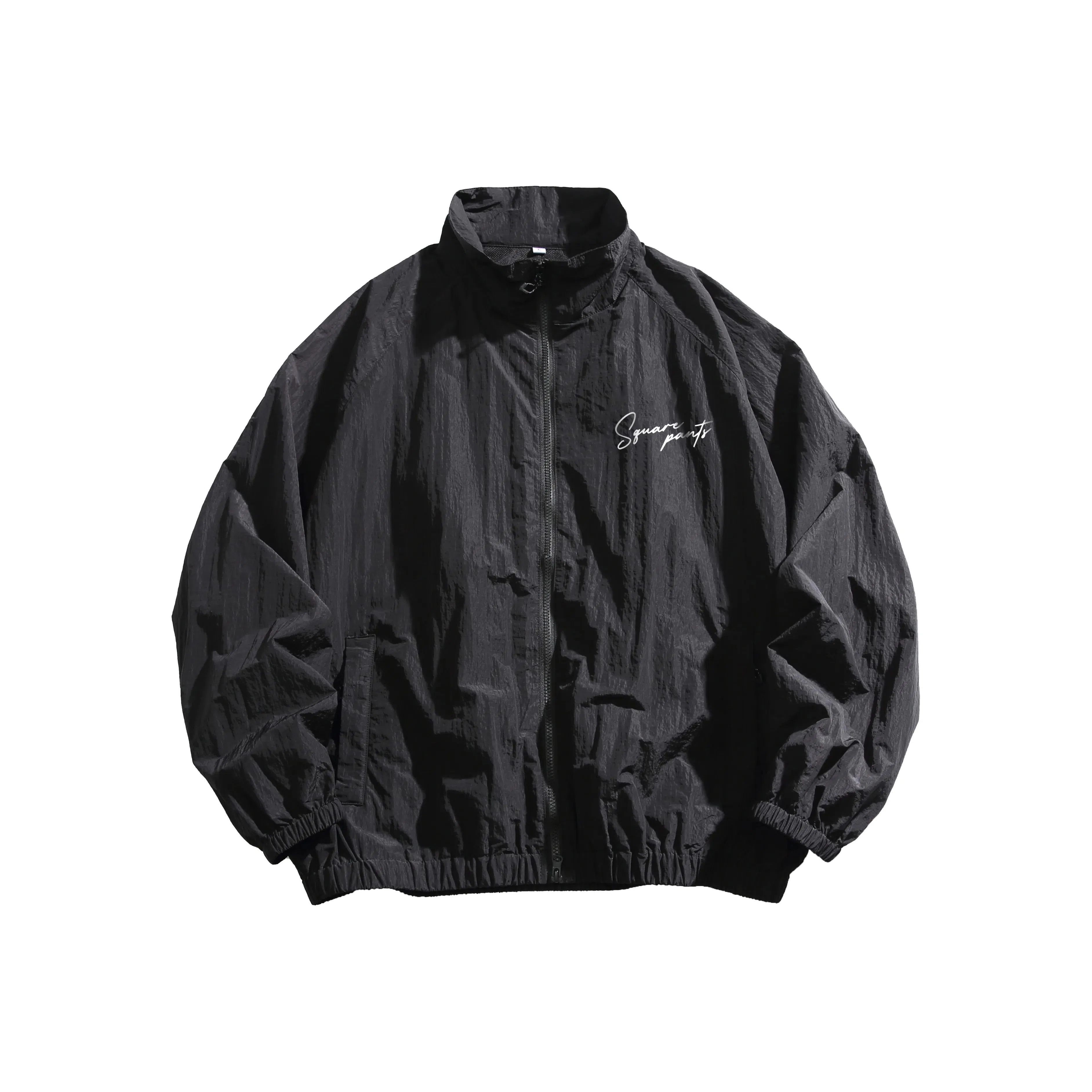 SPONGEBOB SQUAREPANTS UPF50+Logo