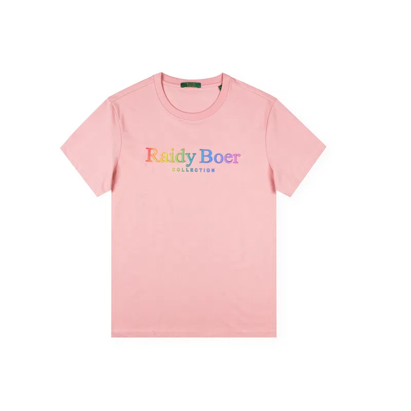 Raidy Boer 2025 T