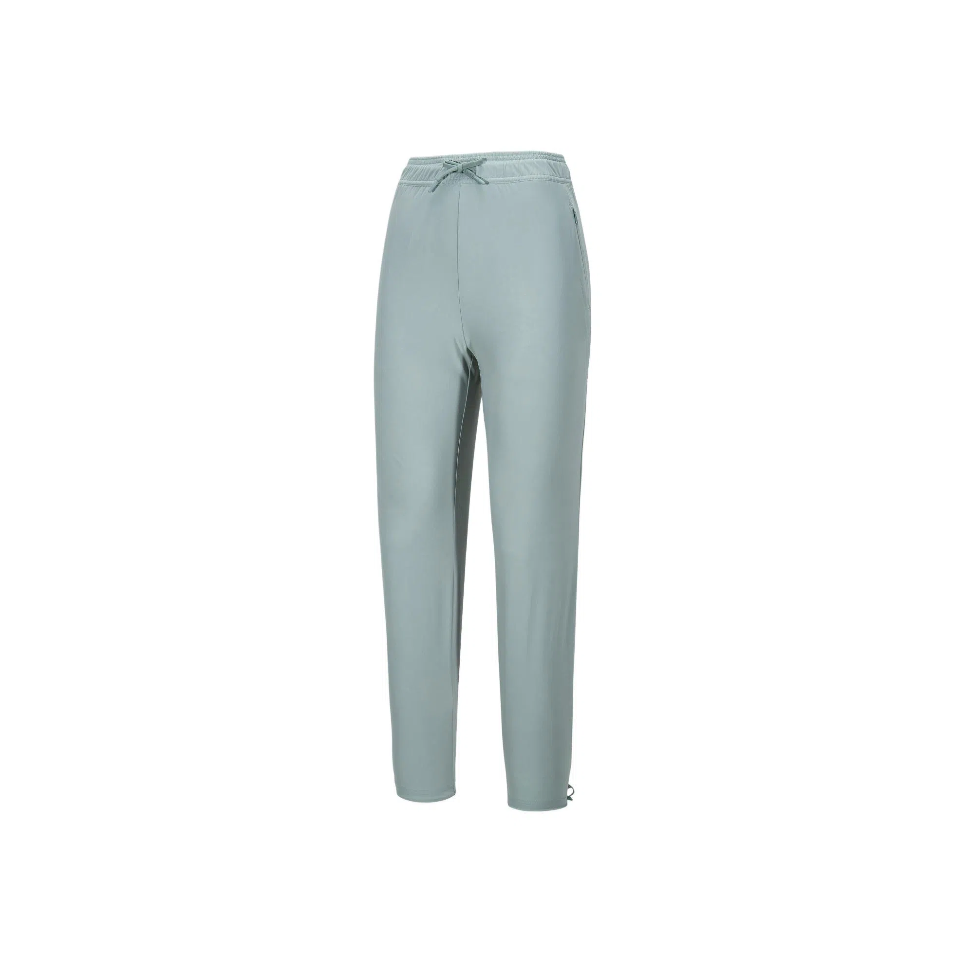 DECATHLON 500 KIPRUN