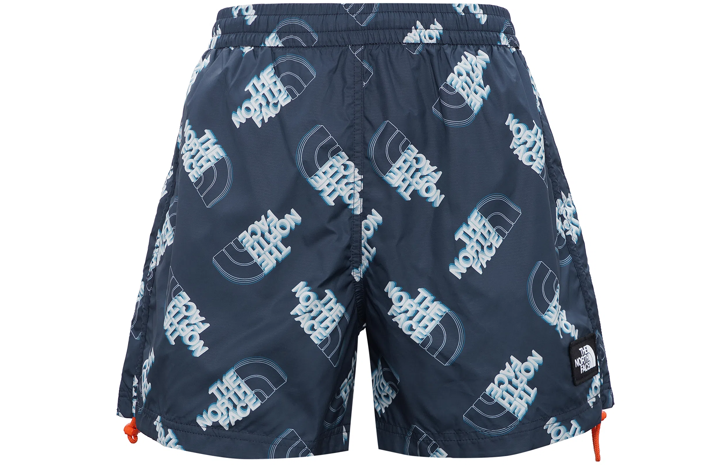 THE NORTH FACE Urban Explorqtion 70'S