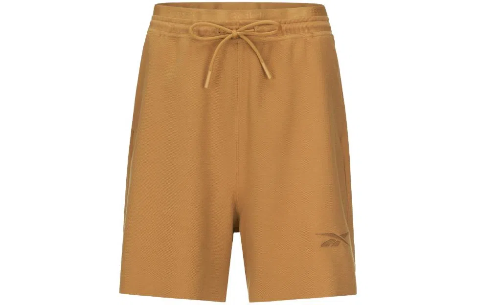 Reebok BEATS SHORTS W