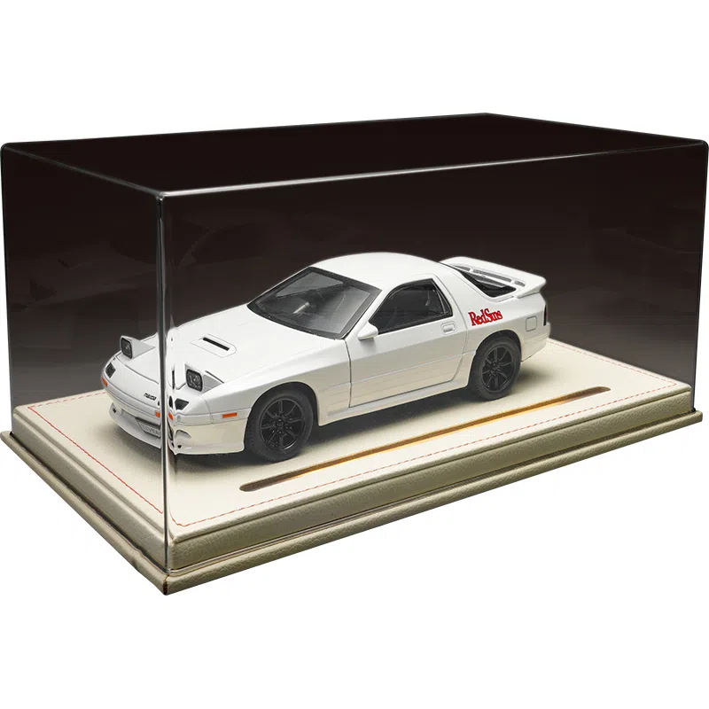 RX-7 124