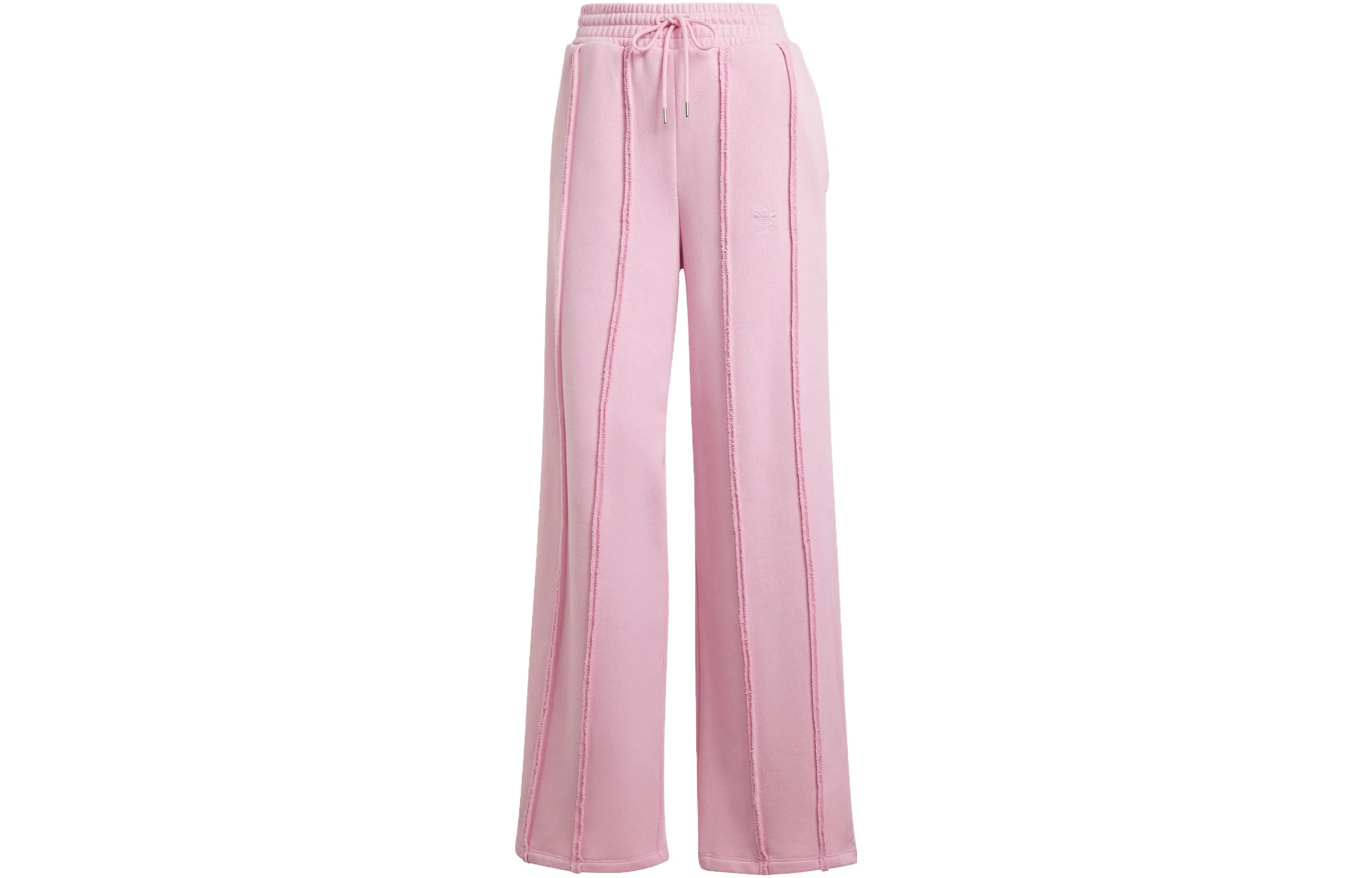 adidas originals DISTRESSED SWEAT PANTS