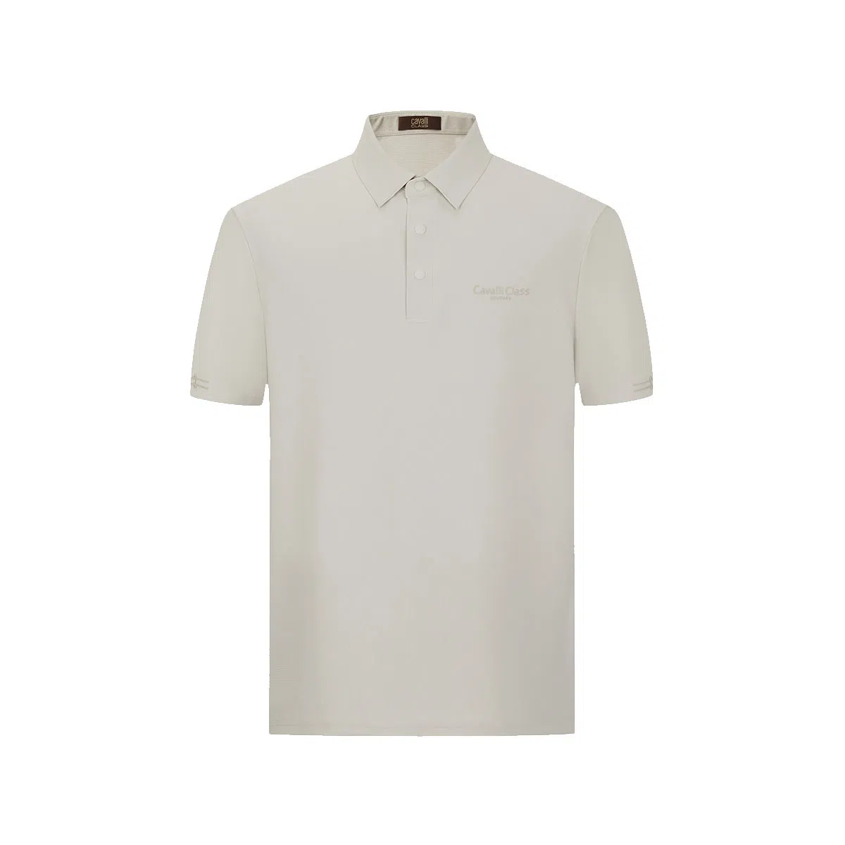 Cavalli Class logoPolo