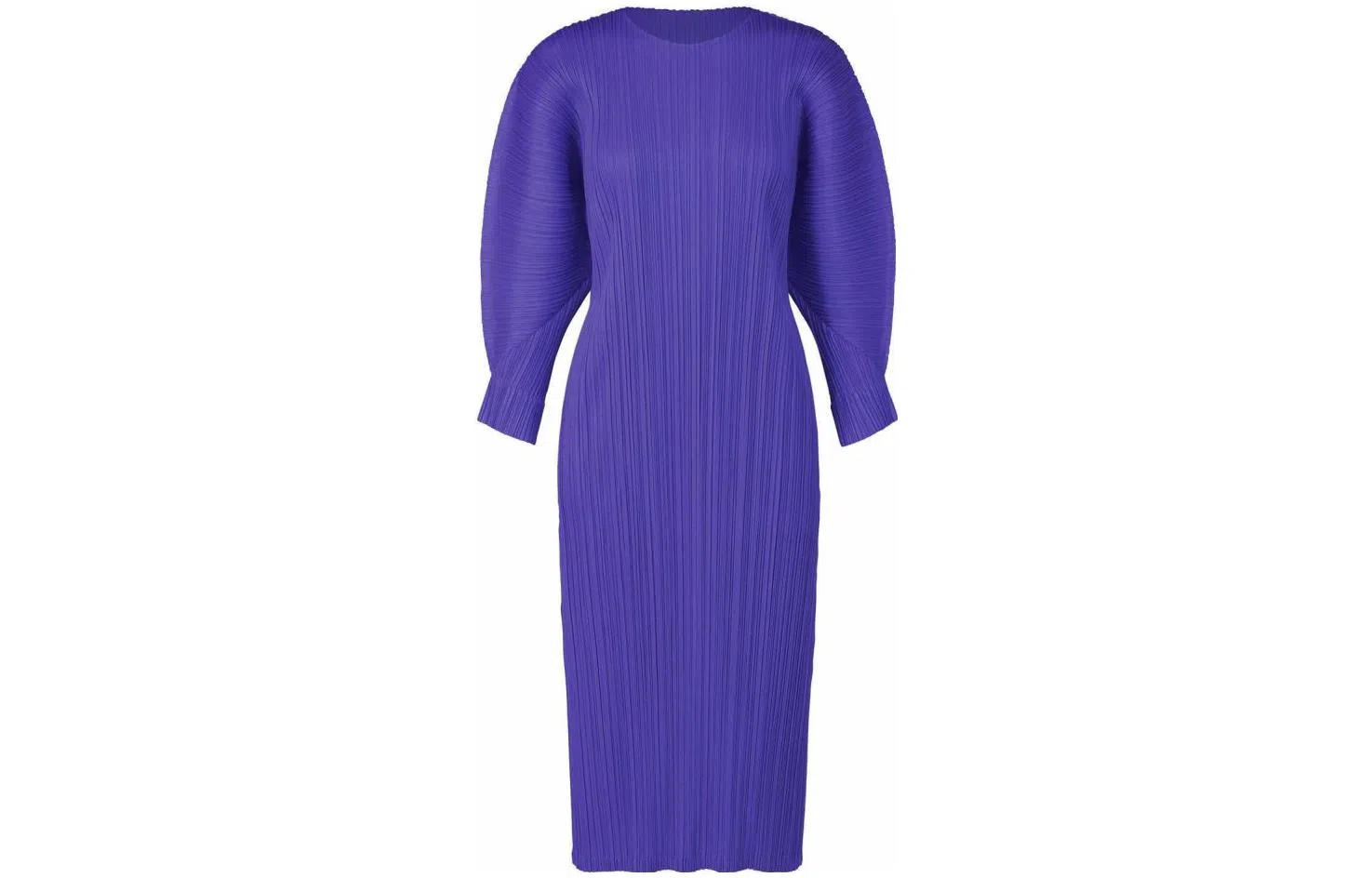 PLEATS PLEASE ISSEY MIYAKE SS22