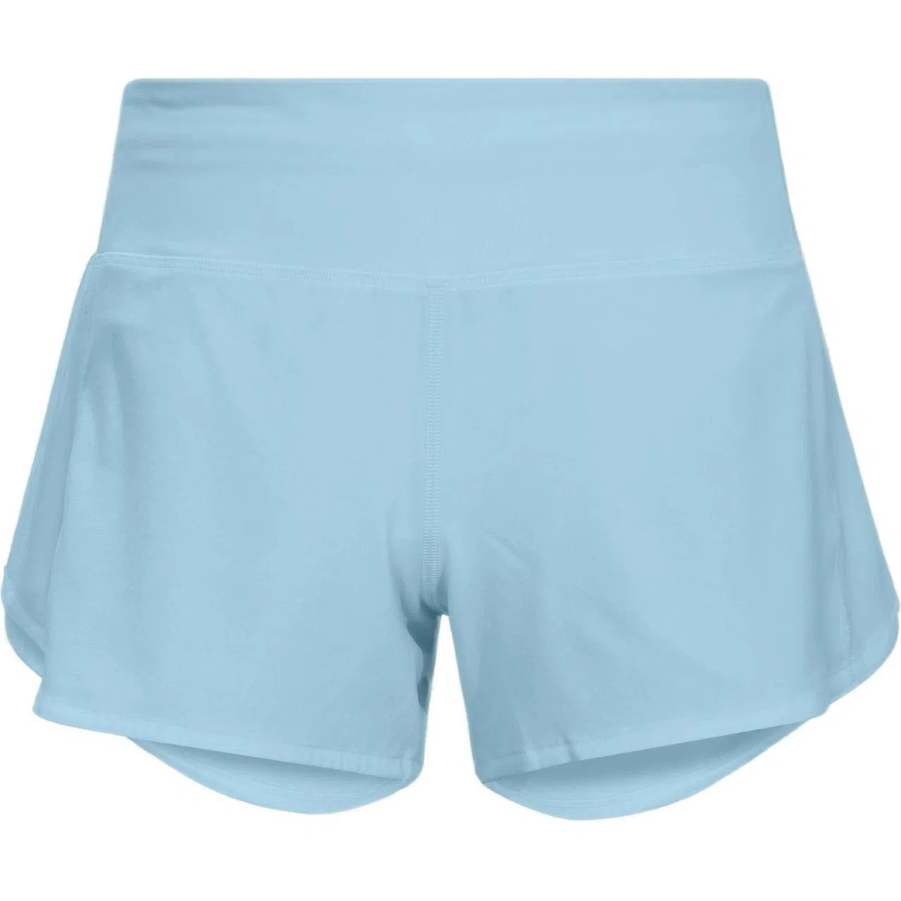 lululemon Speed Up Shorts