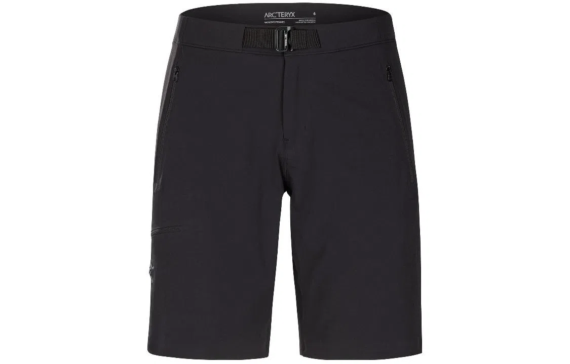 Arcteryx GAMMA lt short 9