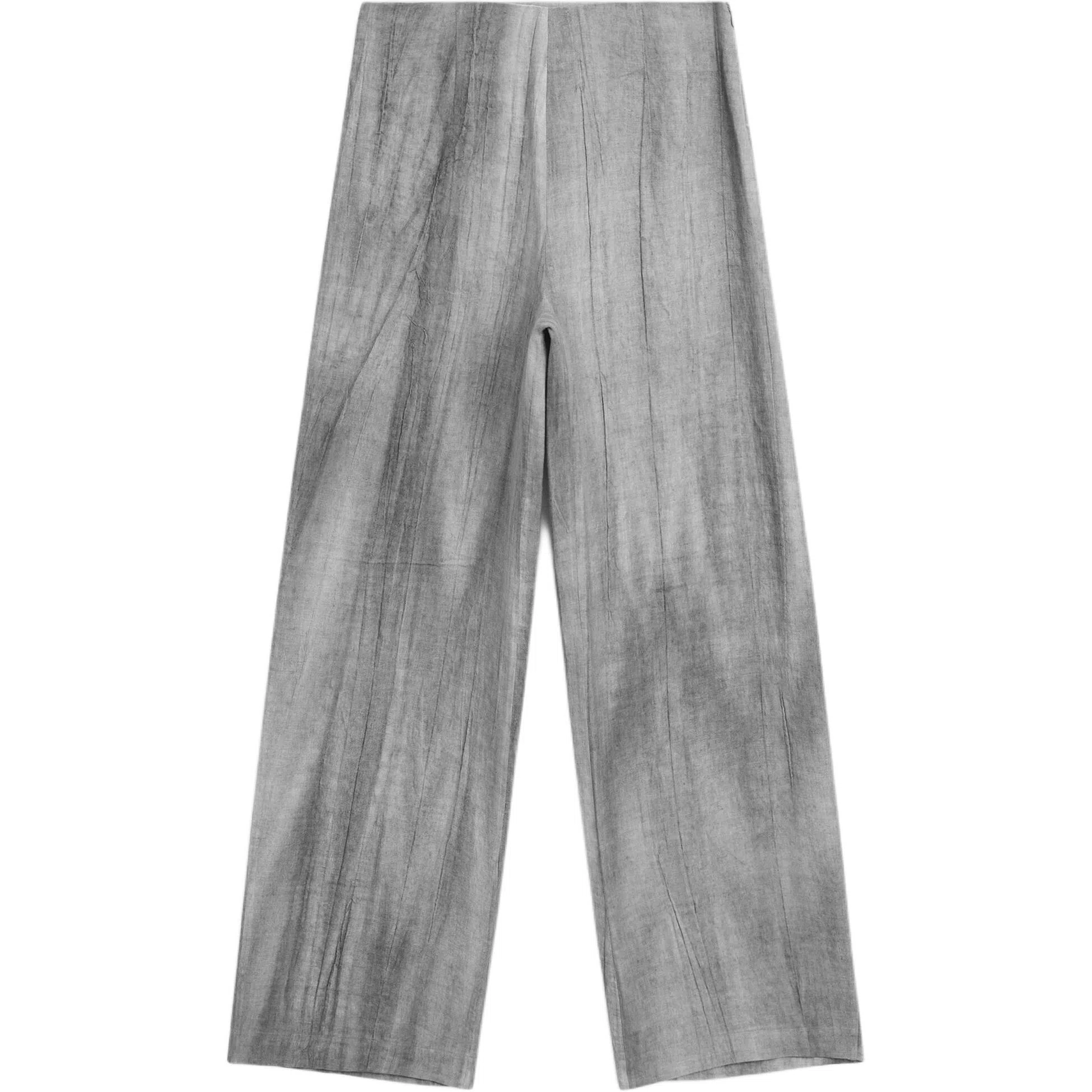 Massimo Dutti