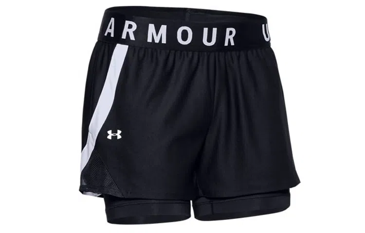 Under Armour Play Up