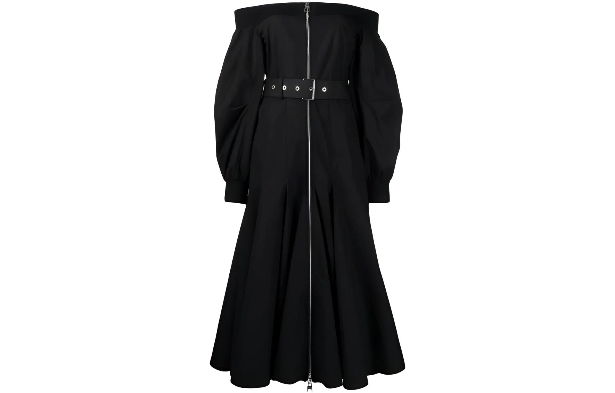 Alexander McQueen SS22