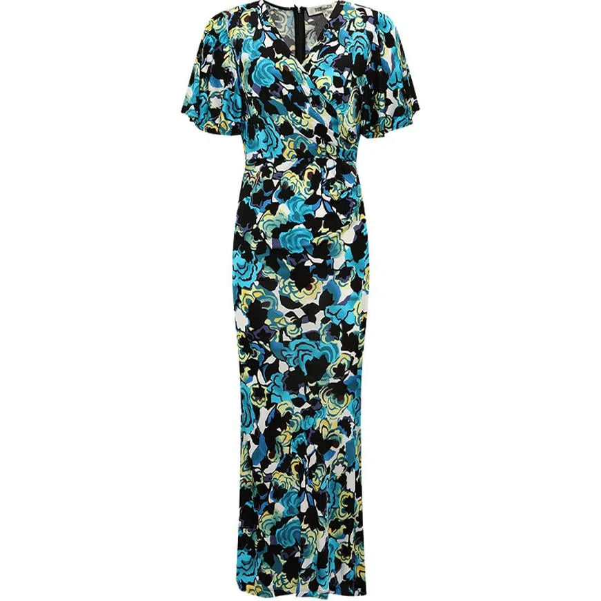 DIANE VON FURSTENBERG V