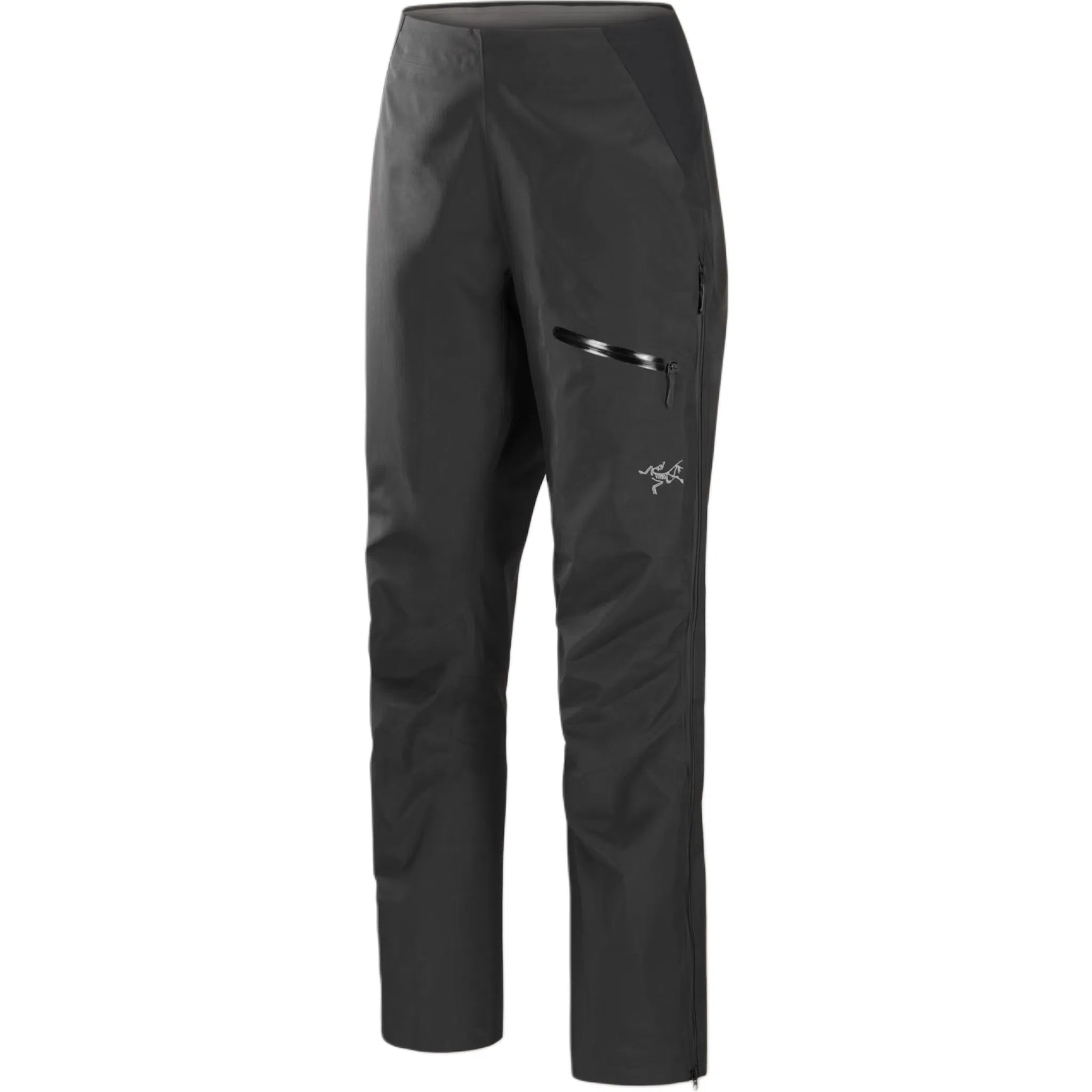 Arcteryx Beta