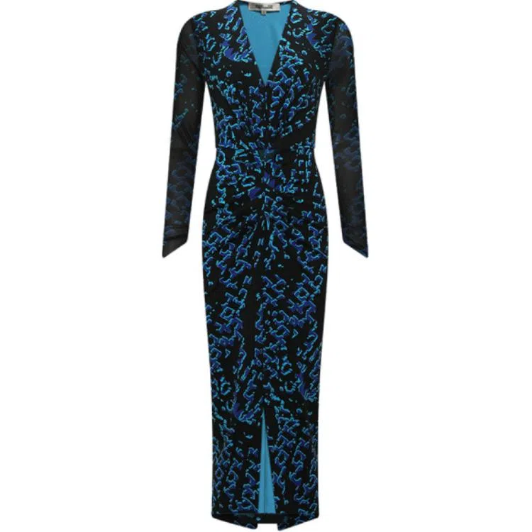 DIANE VON FURSTENBERG SS24