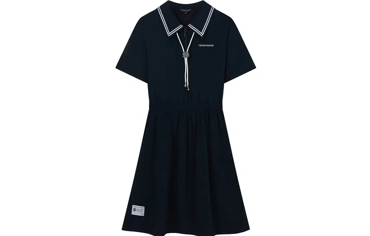 Teenie Weenie POLO