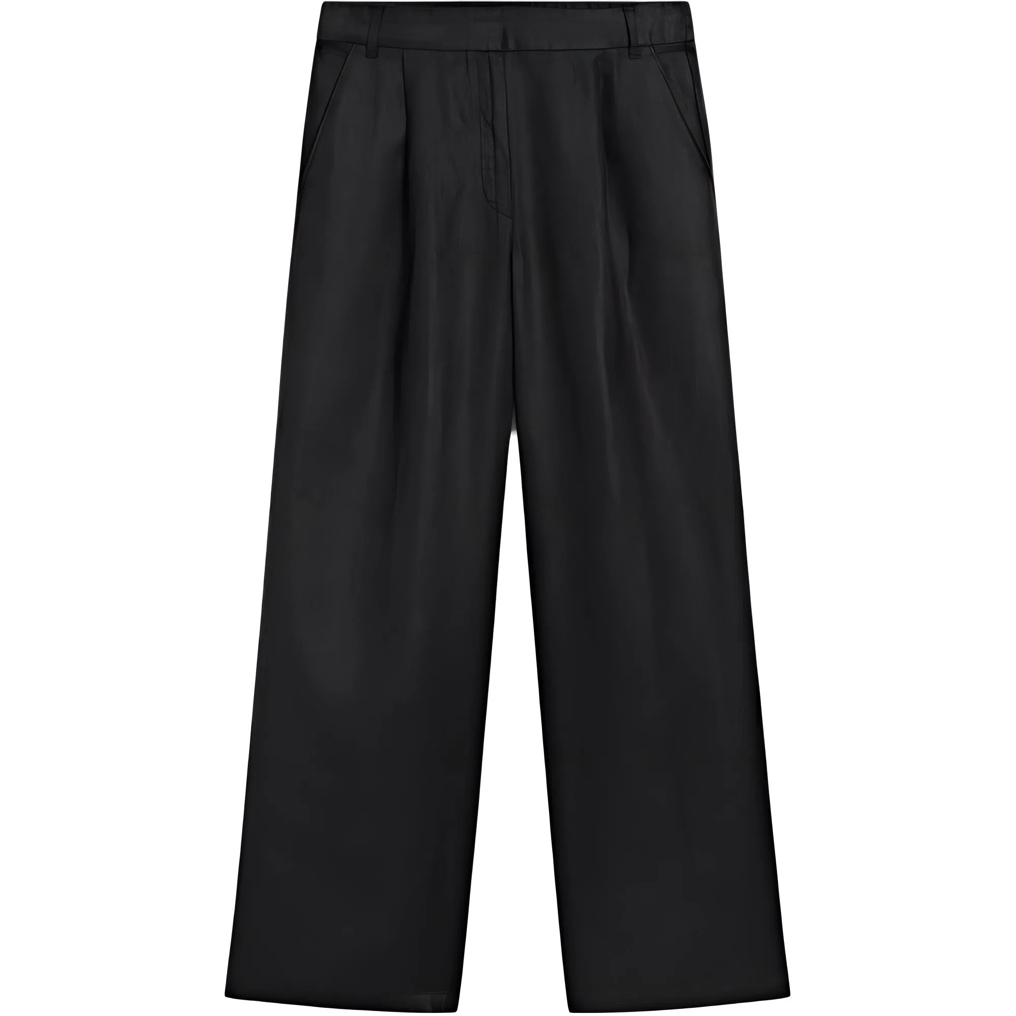 Massimo Dutti