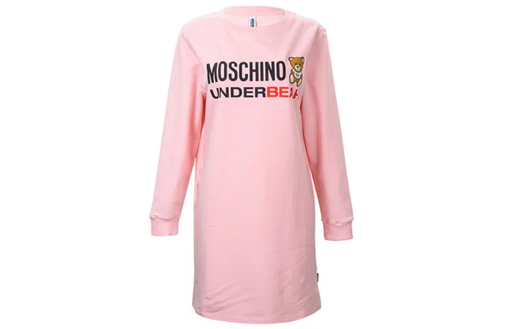 MOSCHINO