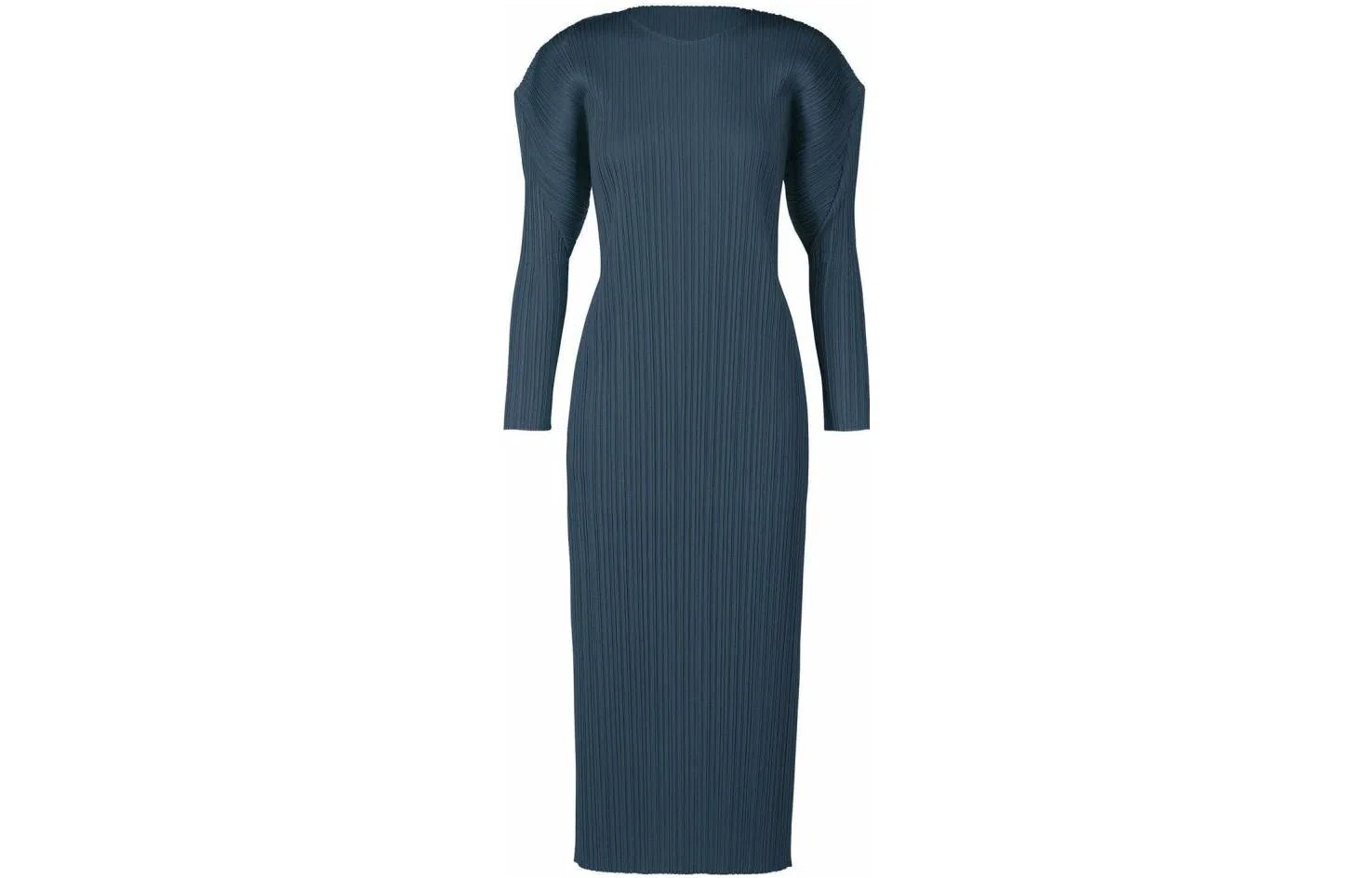 PLEATS PLEASE ISSEY MIYAKE SS22