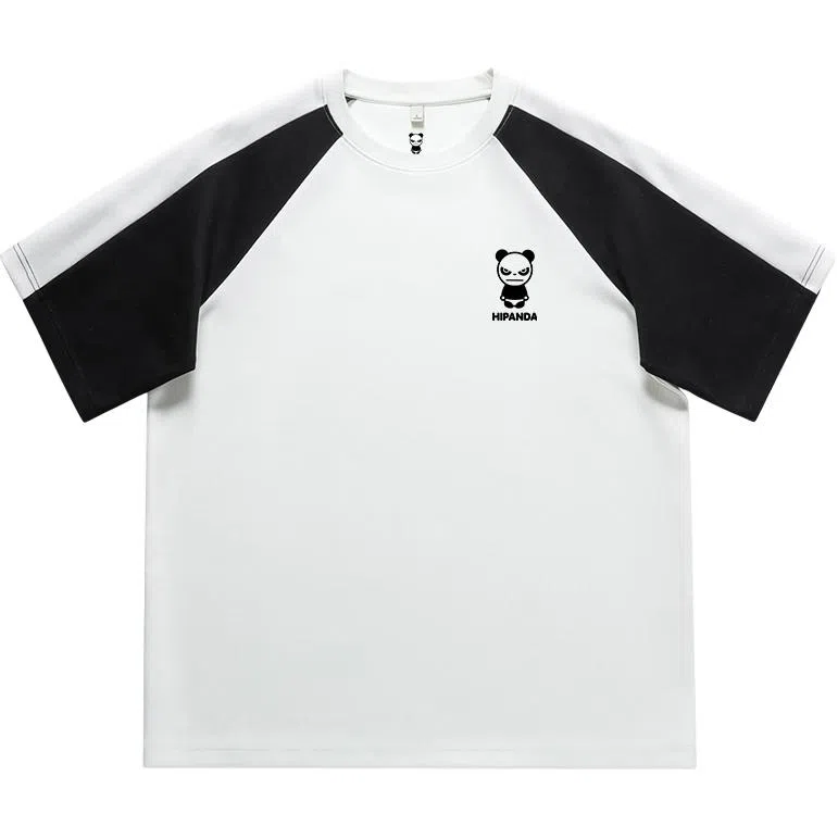 HIPANDA T