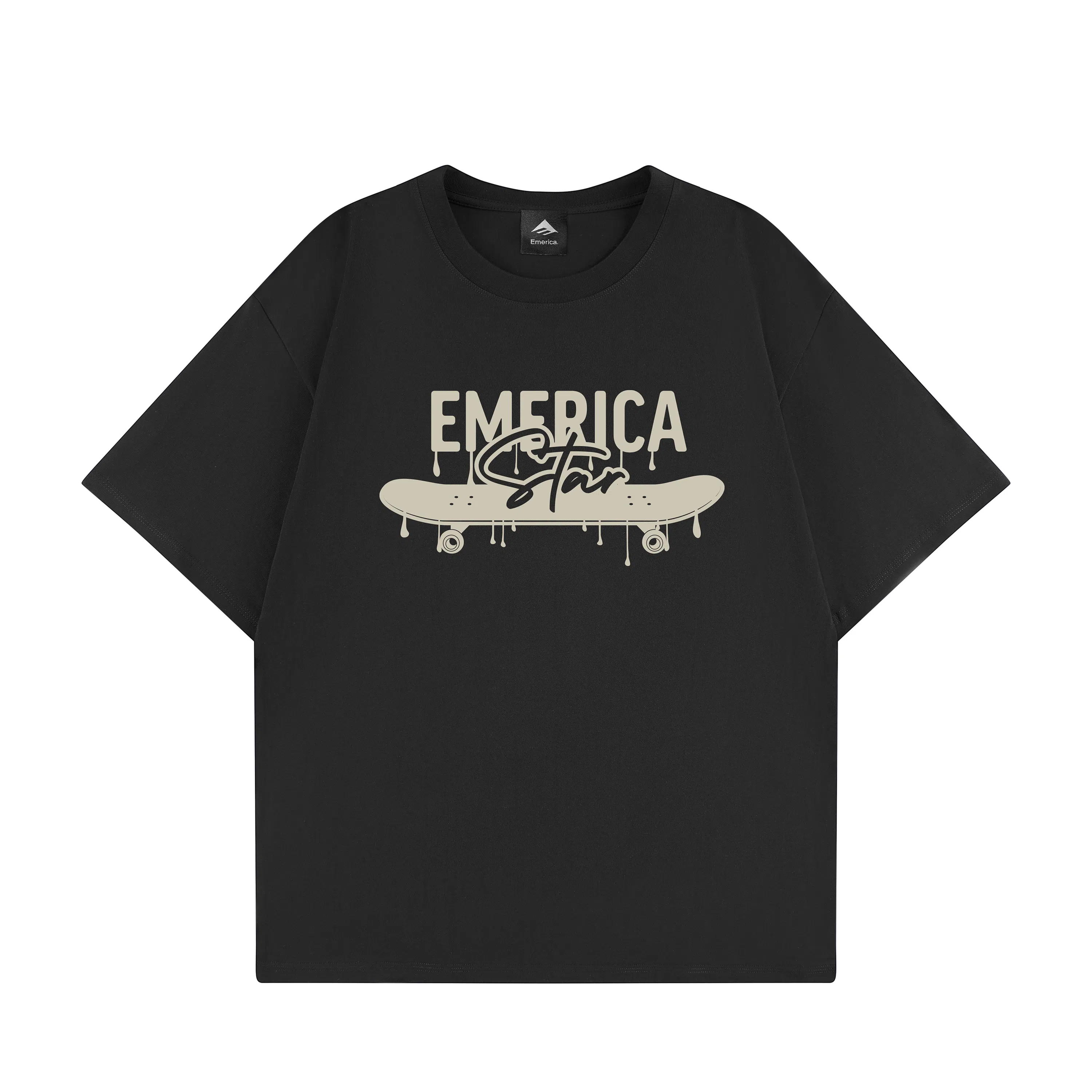 EMERICA LOGOT