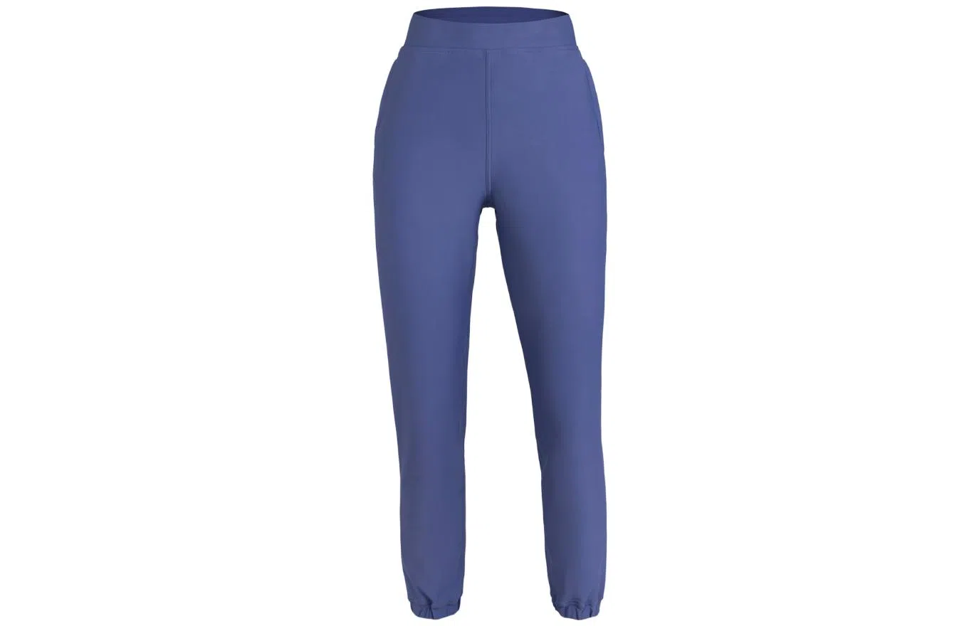 lululemon Adapted State