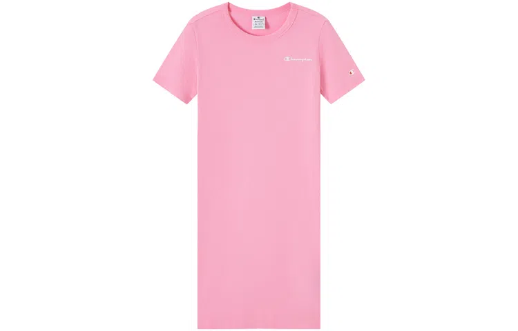 Champion SS23 Legacy