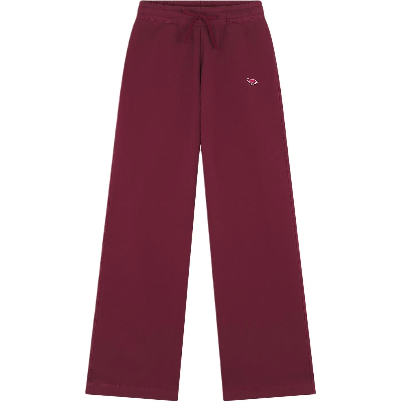 Maison Kitsune FW24