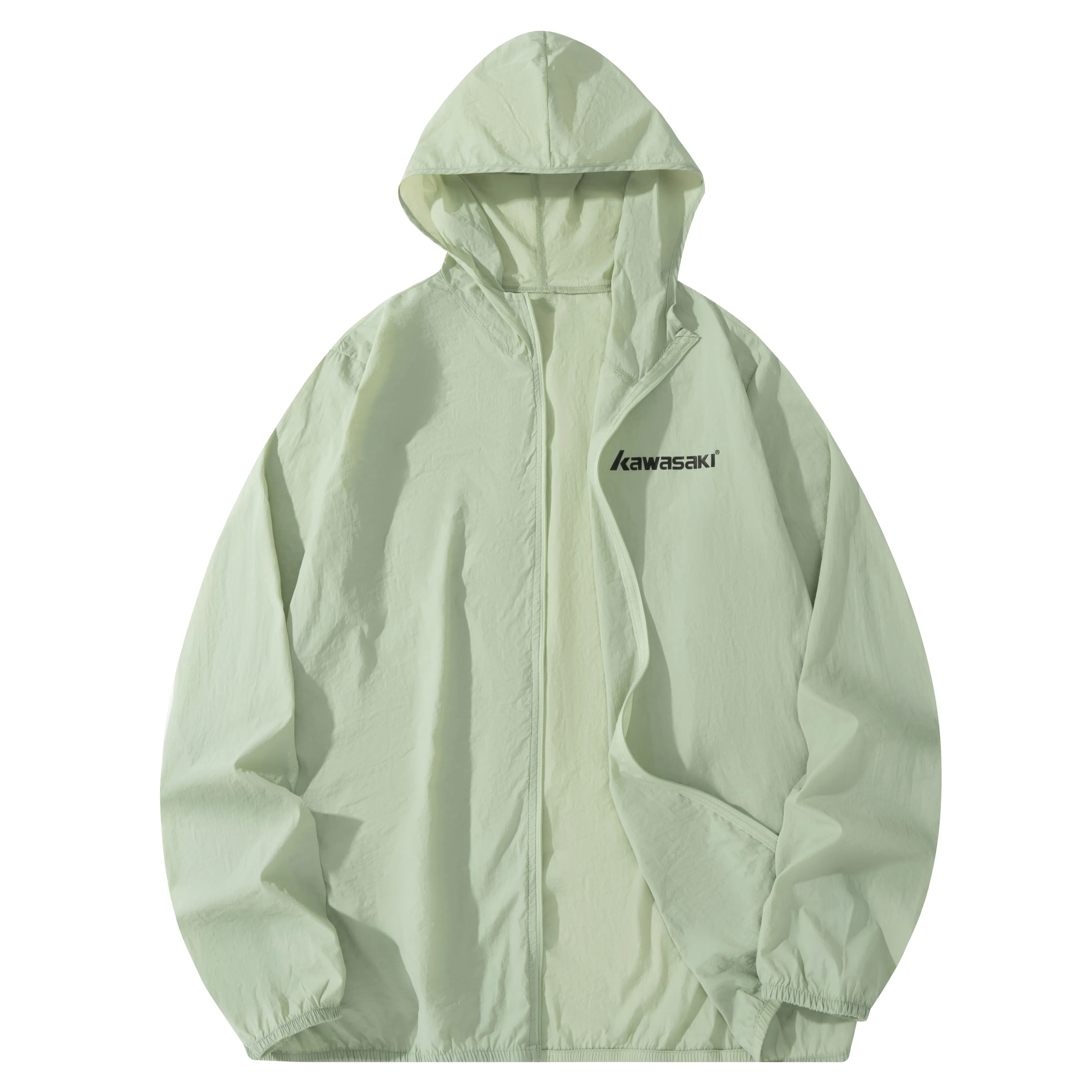 Kawasaki logo