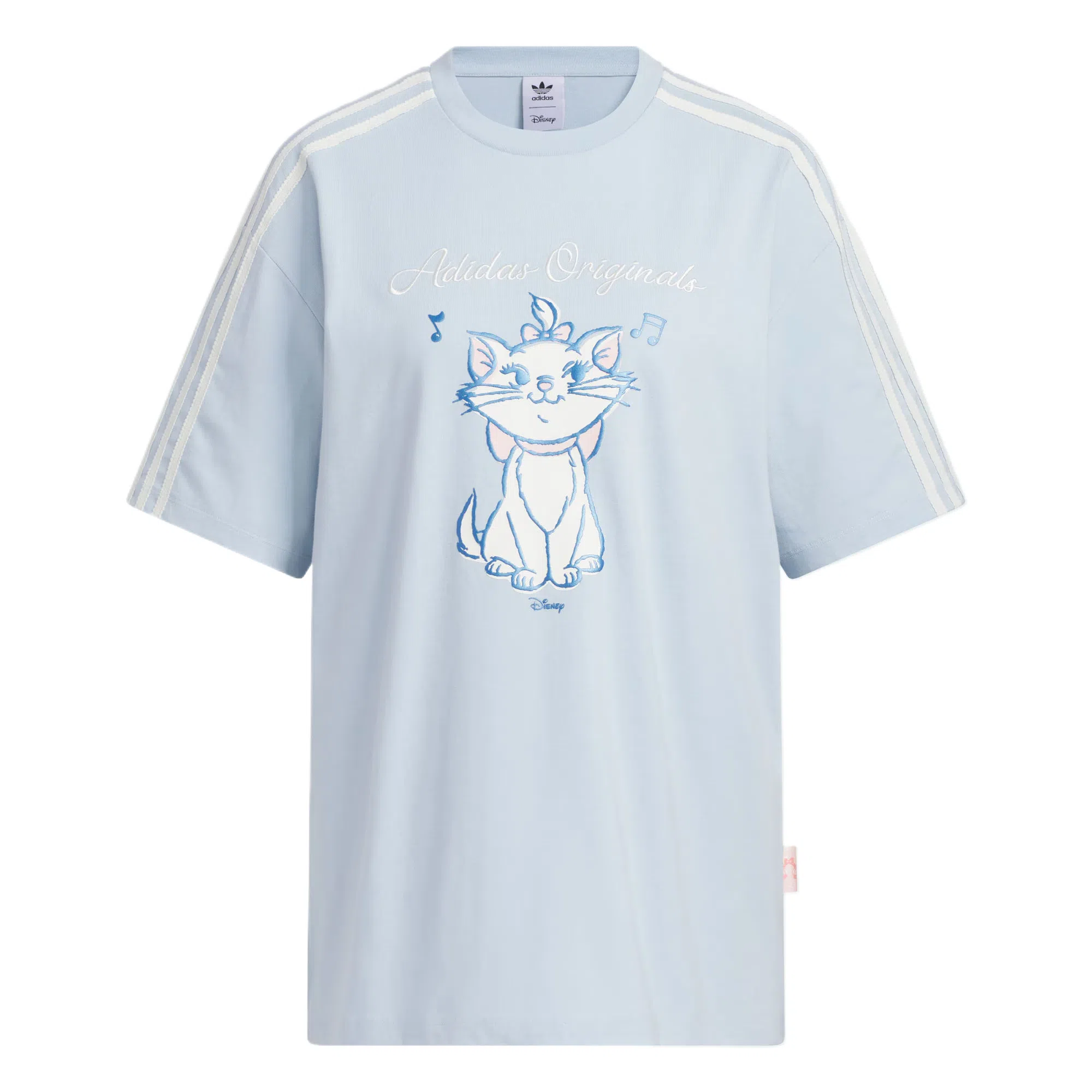 adidas originals Disney T