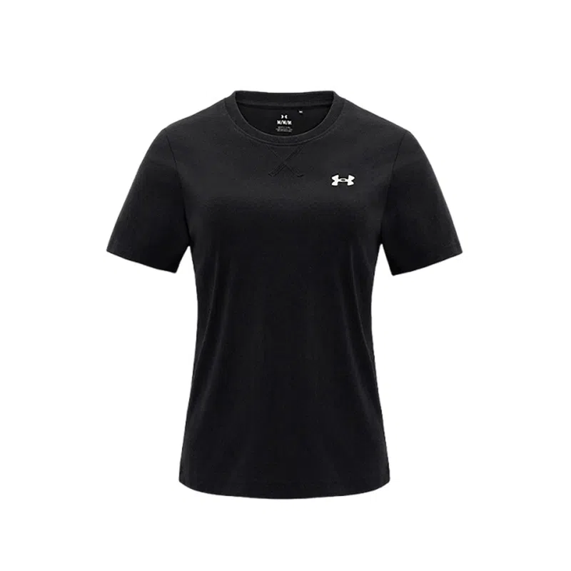 Under Armour T