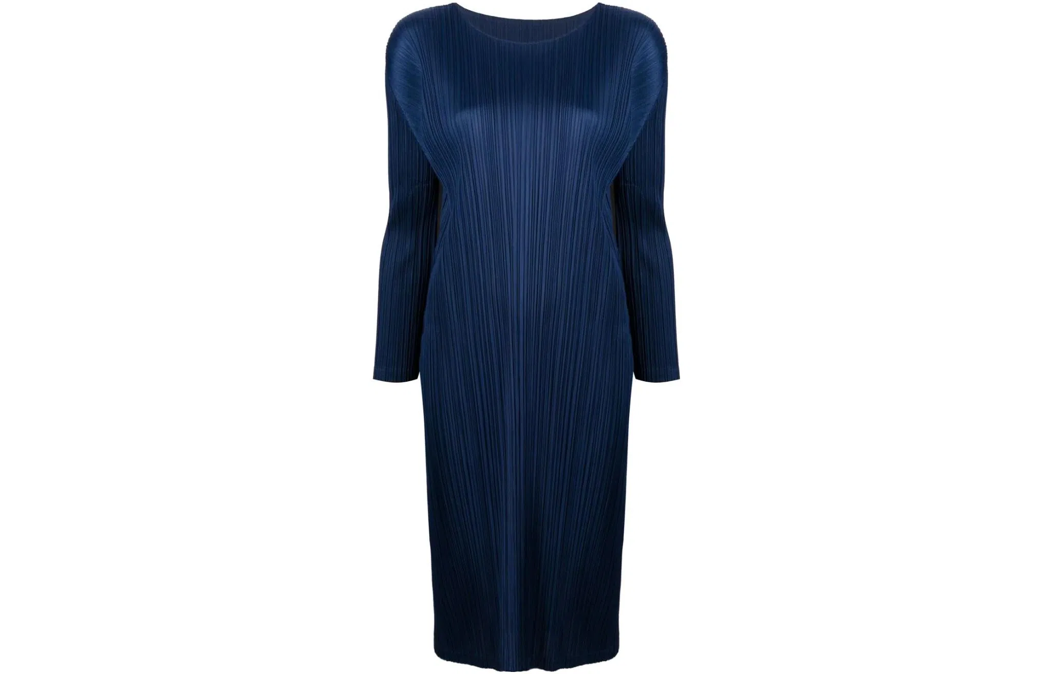 PLEATS PLEASE ISSEY MIYAKE SS23