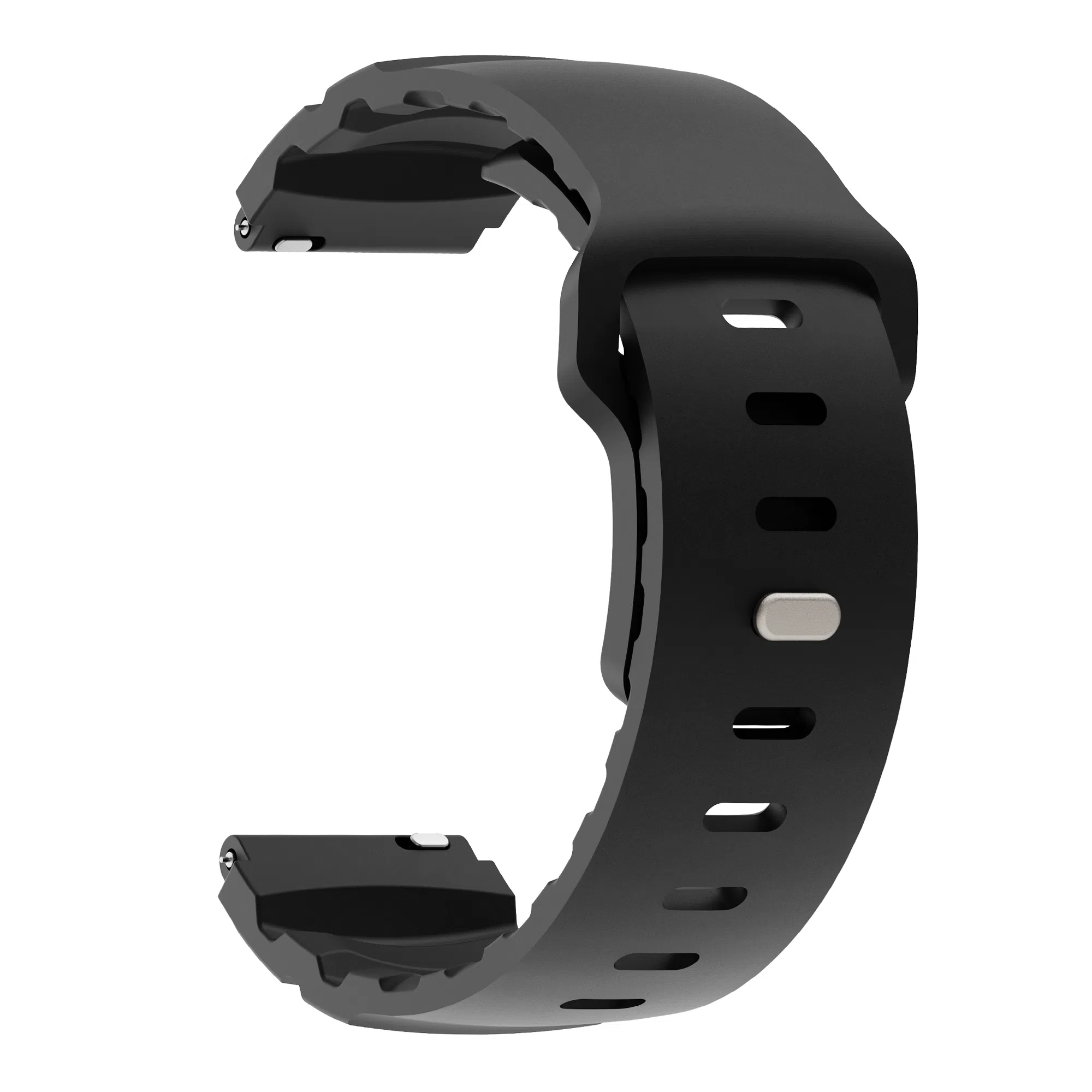 watch4Prowatch4gt4gt3gt2ProGS