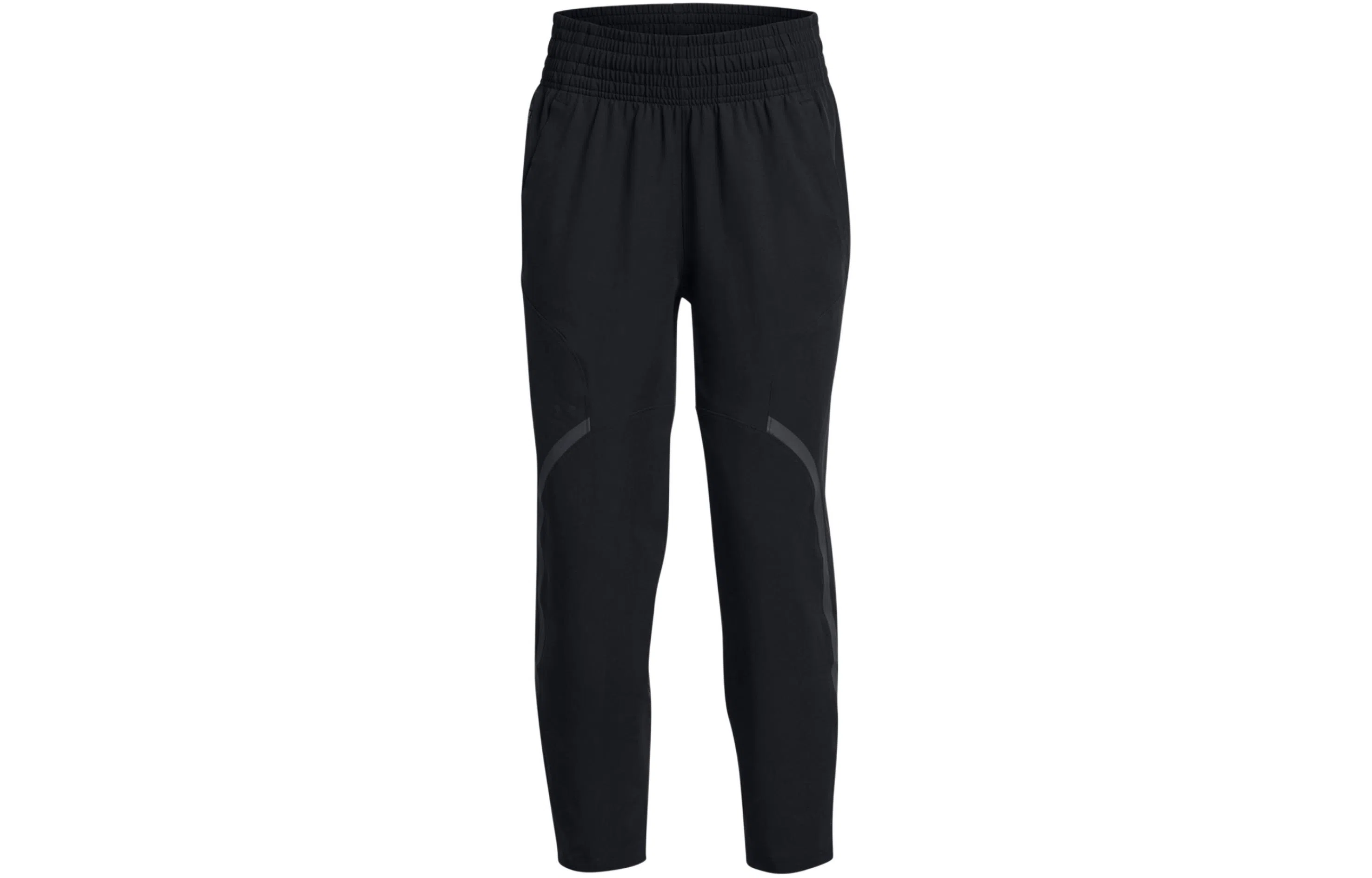 Under Armour UA Unstoppable