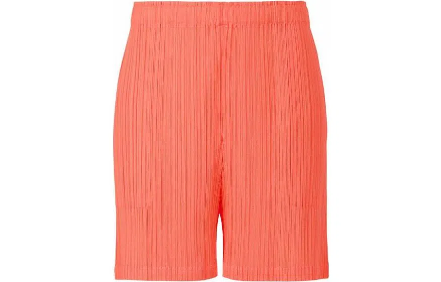 PLEATS PLEASE ISSEY MIYAKE SS22