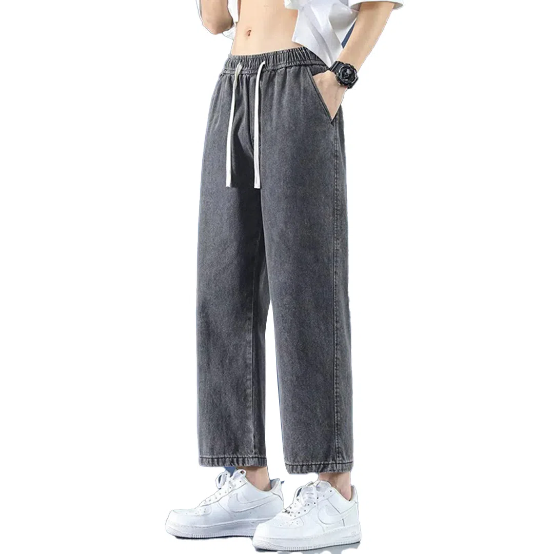 WELTER EXPERIMENT ins