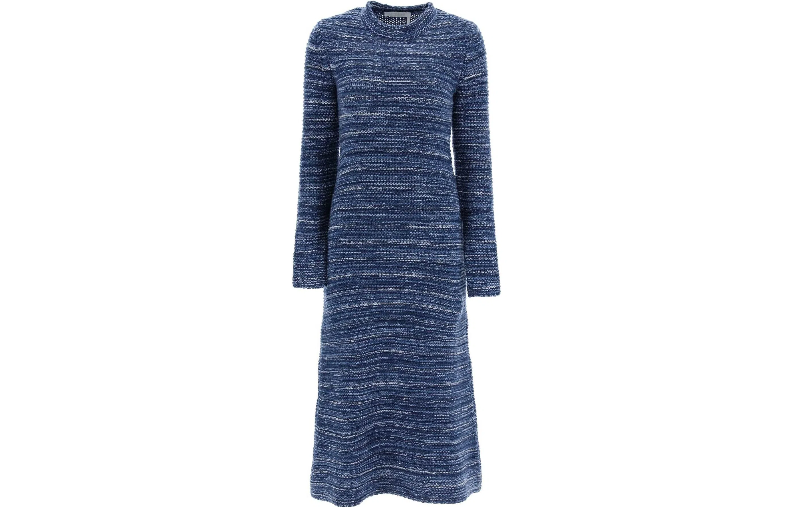 Chlo FW22