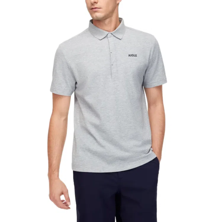 AIGLE DFT ooltouchc UV-C Polo