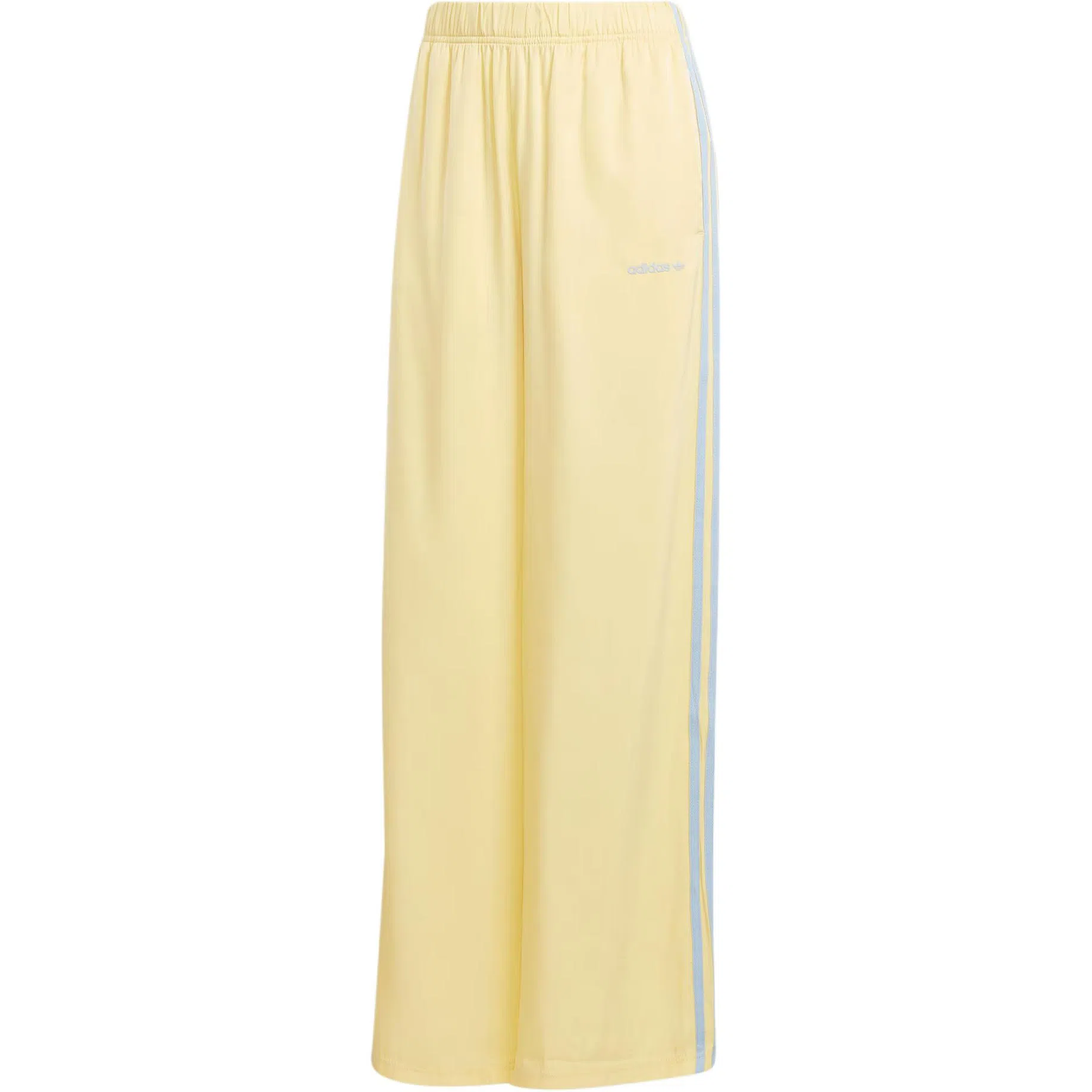 adidas originals Wide Leg Pants