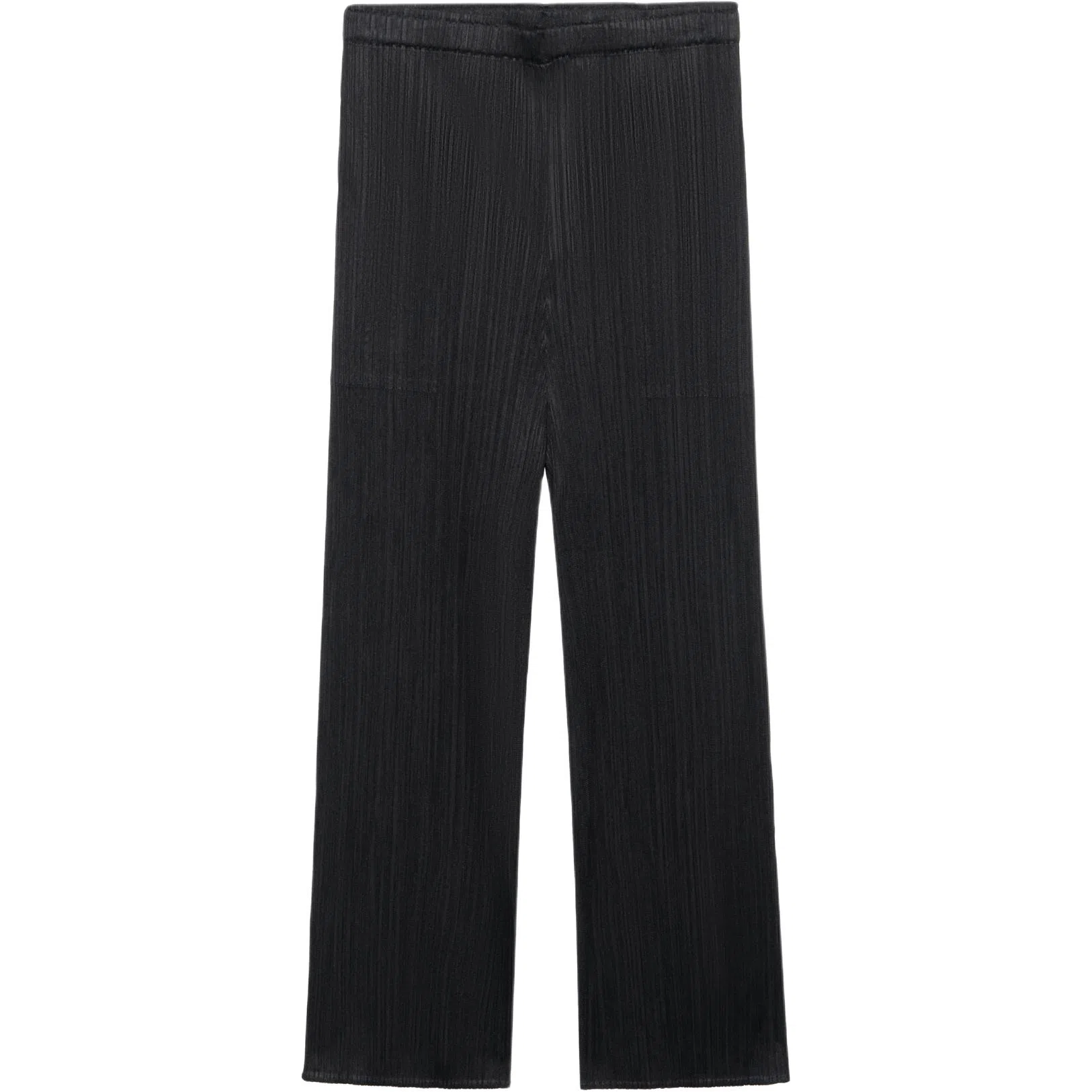 PLEATS PLEASE ISSEY MIYAKE SS24