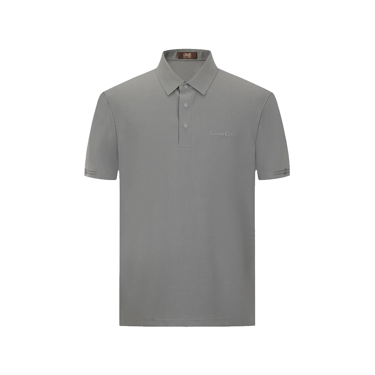 Cavalli Class logoPolo